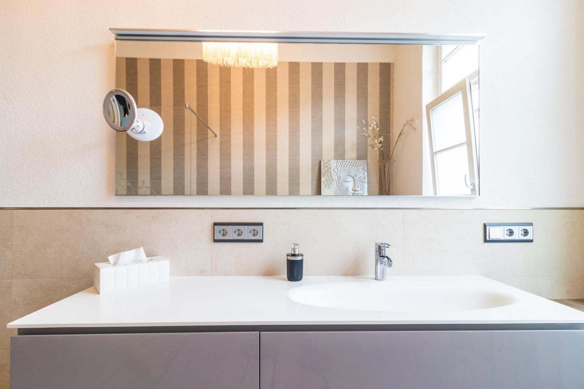Schwarzwaldzimmer&Schwarzwald Design Apartment Rottweil Zewnętrze zdjęcie