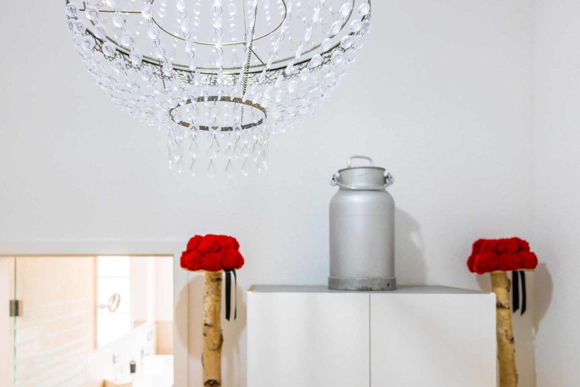 Schwarzwaldzimmer&Schwarzwald Design Apartment Rottweil Zewnętrze zdjęcie